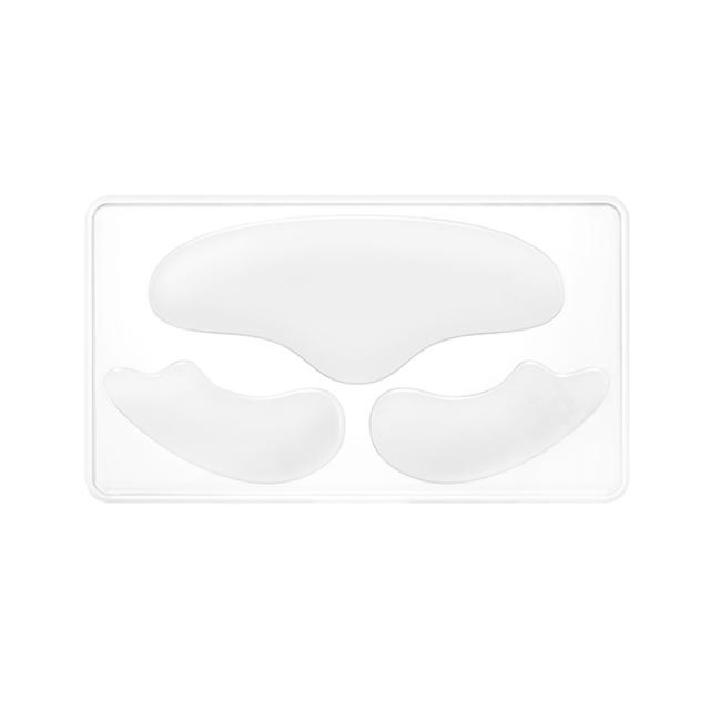 【CP】id PLACOSMETICS id フェイスフィット プラスパッチV2のイメージ画像