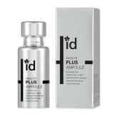 【CP】id PLACOSMETICS id フェイスフィット プラスアンプル 30ml