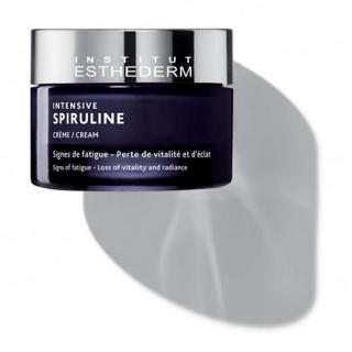 エステダム インテンシブSPクリーム N 50ml