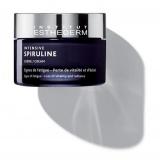 エステダム インテンシブSPクリーム N 50ml