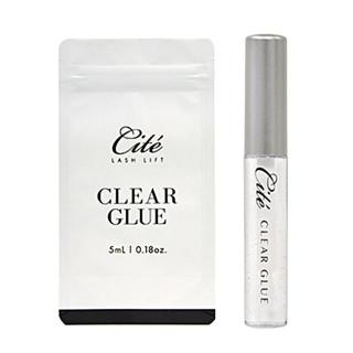 シーテ クリアグルー 5ml