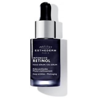 エステダム インテンシブ A セロム N 15ml