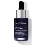 エステダム インテンシブ A セロム N 15ml