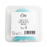 シーテ マルチシリコンロッド No.4