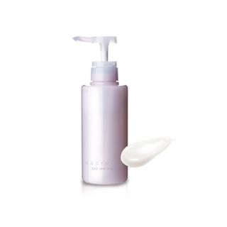 ヌーディモア カウンセリングクレンズ 300ml