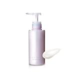 ヌーディモア カウンセリングクレンズ 300ml