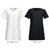 シロタ チュニック E-3115