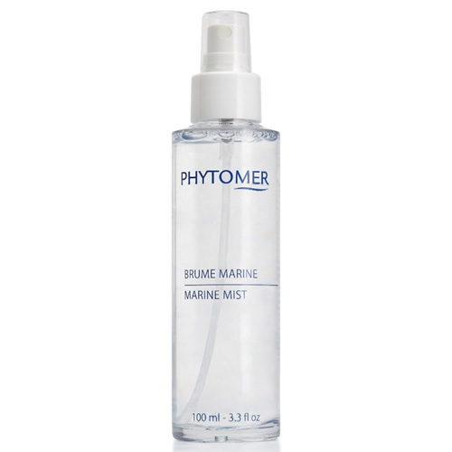 フィトメール マリンブリーズ ミスト 100ml*のイメージ画像