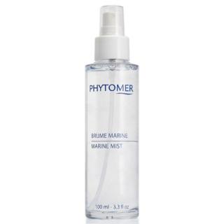 フィトメール マリンブリーズ ミスト 100ml*