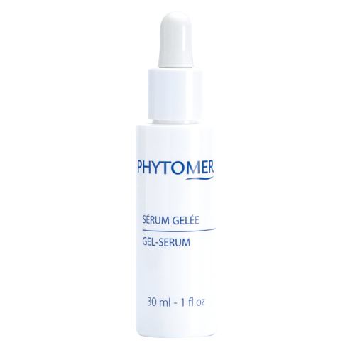 フィトメール シティホワイト ジェルセーラム 30ml*のイメージ画像