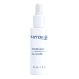 フィトメール シティホワイト ジェルセーラム 30ml*