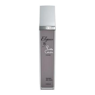 MIRRA (ミラー) ピエールカルダン シェイビングジェル 50ml*