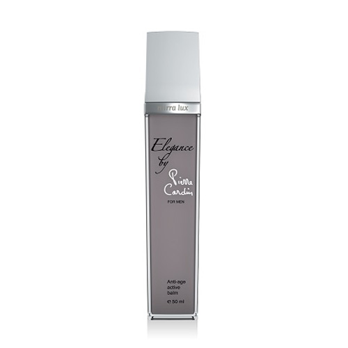 MIRRA (ミラー) ピエールカルダン メンズLEOクリーム 50ml*のイメージ画像