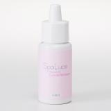 スパルーチェ 弱酸性 キューティクルリムーバー 30ml