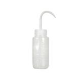 鶴首スポイト 100ml,250ml