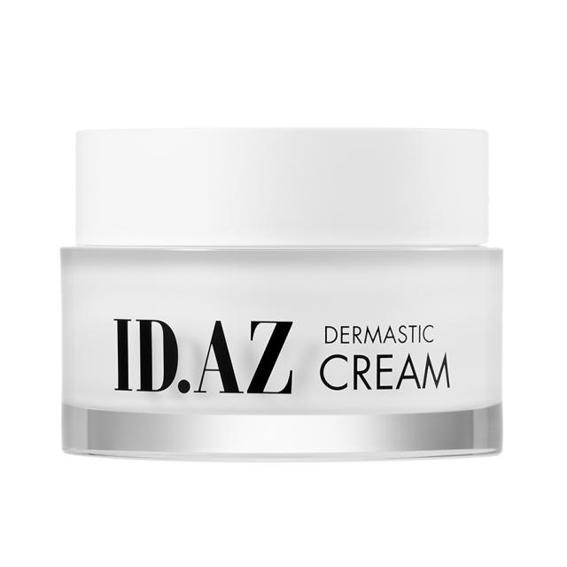 【CP】id PLACOSMETICS ID.AZ ダーマスティックモイスチャライジングクリームのイメージ画像