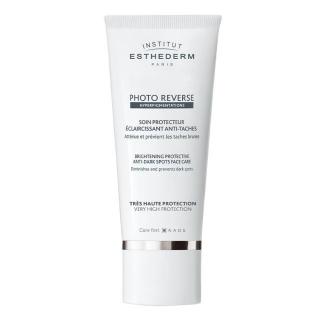 エステダム フォトリバース 50ml