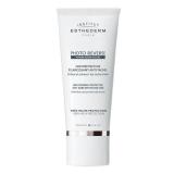 エステダム フォトリバース 50ml