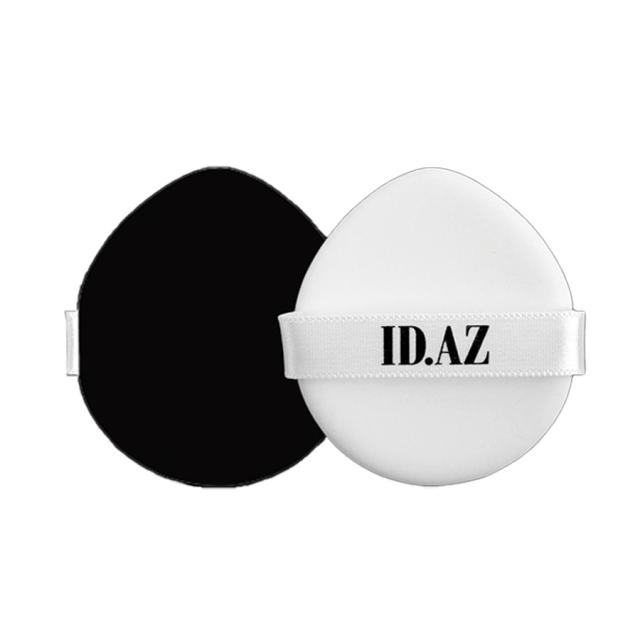 【CP】id PLACOSMETICS ID.AZ ダーマスティックシカサンクッションのイメージ画像