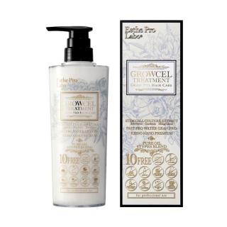 【一般】エステプロ・ラボ  グロウセルトリートメント 500ml/900ml(詰替) 1本/6本