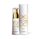 【認定】エステプロ・ラボ  グロースバイオエッセンス 30ml