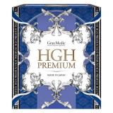 【一般】エステプロ・ラボ HGHプレミアム 10g×30袋