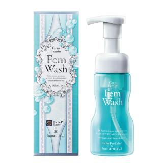 【一般】エステプロ・ラボ フェムウォッシュ 165ml