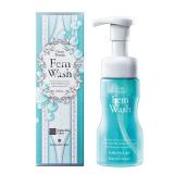 【一般】エステプロ・ラボ フェムウォッシュ 165ml