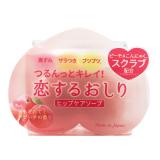 恋するおしり ヒップケアソープ 80g