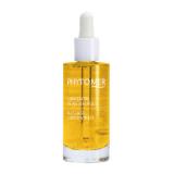 フィトメール フェイス コンセントレイト 50ml(業務用)*