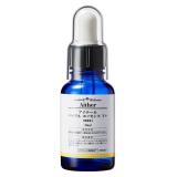 Aither (アイテール) バイタルエッセンス V+ 30ml