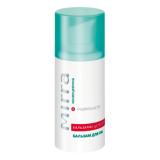 MIRRA (ミラー) リップバーム 15ml*