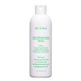 フレーバーライフ アラレフア ヘア&ボディウォッシュ 300mL