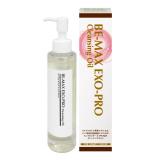 ビーマックス EXO-PRO クレンジングオイル 150ml