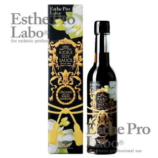 【一般/認定】エステプロ・ラボ キオケ ソイソース GP 300ml