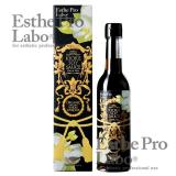 【一般/認定】エステプロ・ラボ キオケ ソイソース GP 300ml