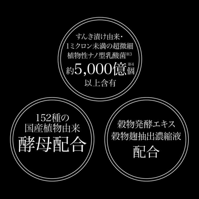 【一般】エステプロ・ラボ フローラバランスEX グランプロ 1.65g×30包のイメージ画像