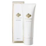 THE B MAISON フェイスウォッシング 110g 店販用