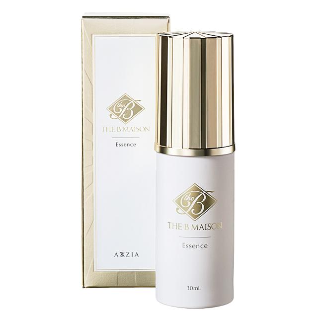 THE B MAISON エッセンス 30ml 店販用のイメージ画像
