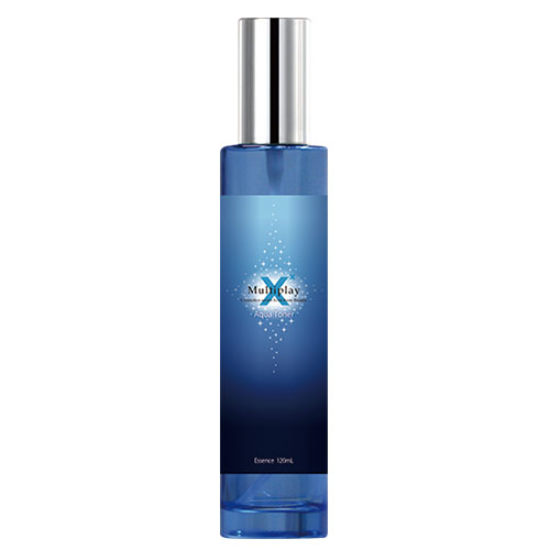マルチプレイ アクアトナー 120ml*のイメージ画像