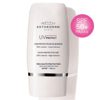 エステダム アーバンUVプロテクト 30ml