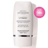 エステダム アーバンUVプロテクト 30ml