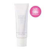 ヌーディモア デイパートナー SPF50+/PA++++ 30ml