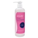 エステラボ ポイントクレンジング 300ml*