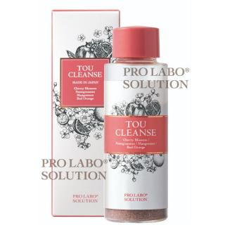 【一般】エステプロ・ラボ グランメディック トウクレンズ 38g