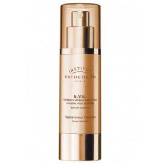 エステダム イヴ セロム 30ml
