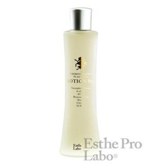 【一般】エステプロ・ラボ グランプロ ローションプロ 120ml