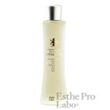 【認定】エステプロ・ラボ   グランプロ ローションプロ 120ml
