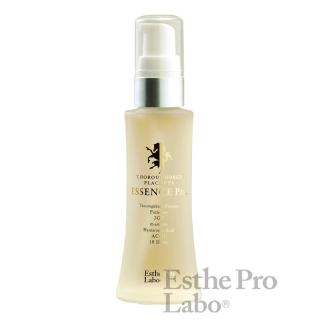 【一般】エステプロ・ラボ グランプロ エッセンスプロ 30ml