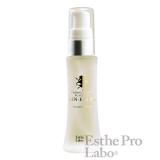 【一般】エステプロ・ラボ グランプロ 原液プロ 20ml